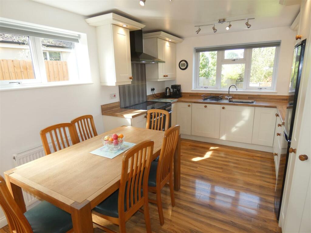 Additional image 6 of Bradwall Road, Sandbach