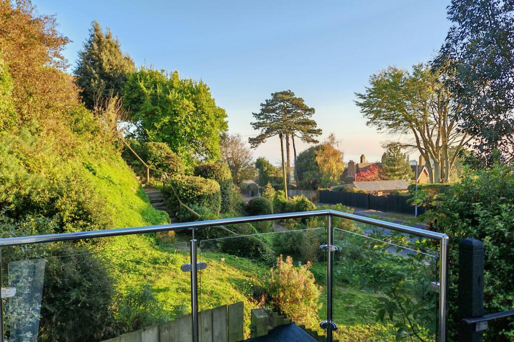 Additional image 22 of Cannongate Road, Hythe, Kent