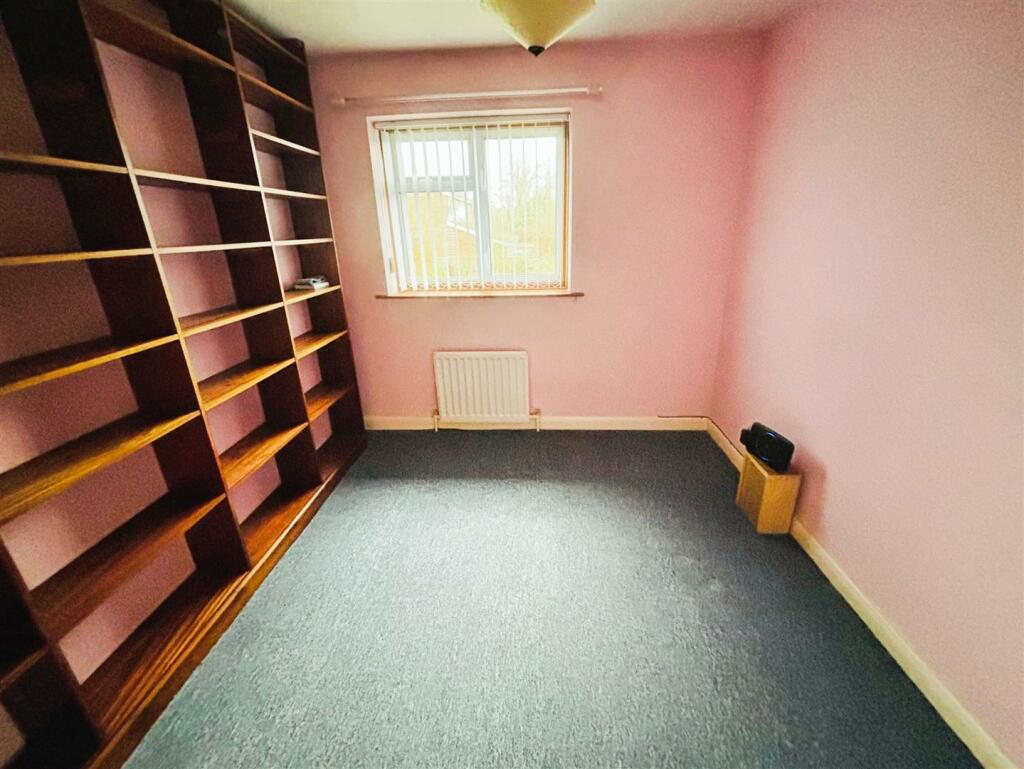 Additional image 9 of Cockermouth Close, Leamington Spa