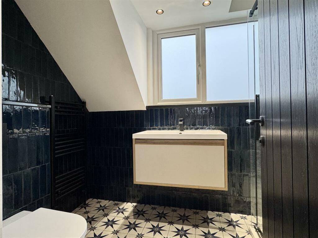 Additional image 28 of The Firs, Darlington, DL1 3PH