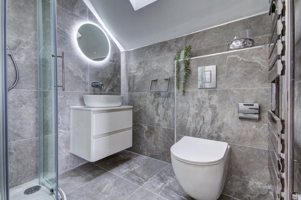 Additional image 24 of Kippford Slipway, Kippford, Dalbeattie