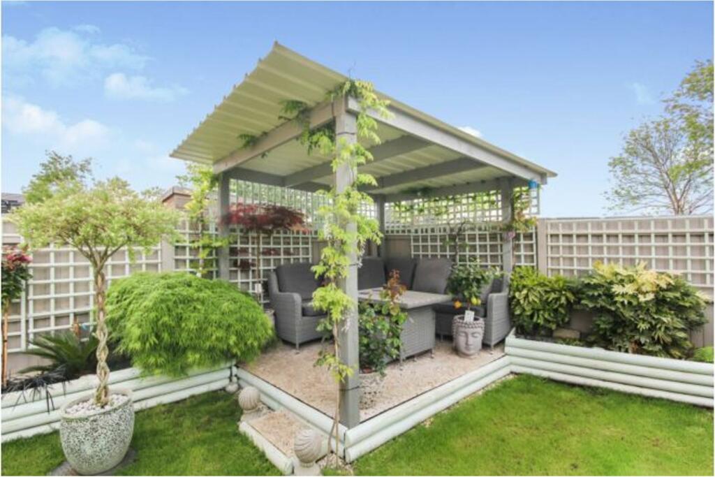 Additional image 16 of David Wood Drive, Coventry, CV2