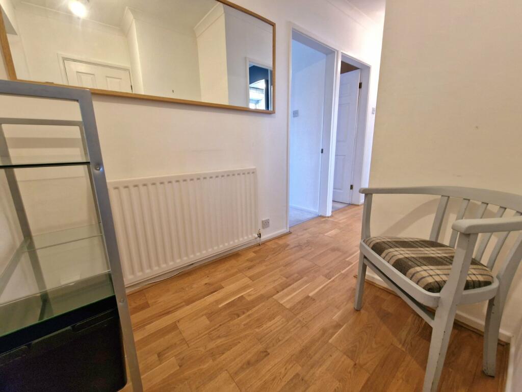 Additional image 8 of St. Marys Road, Leamington Spa, Warwickshire, CV31