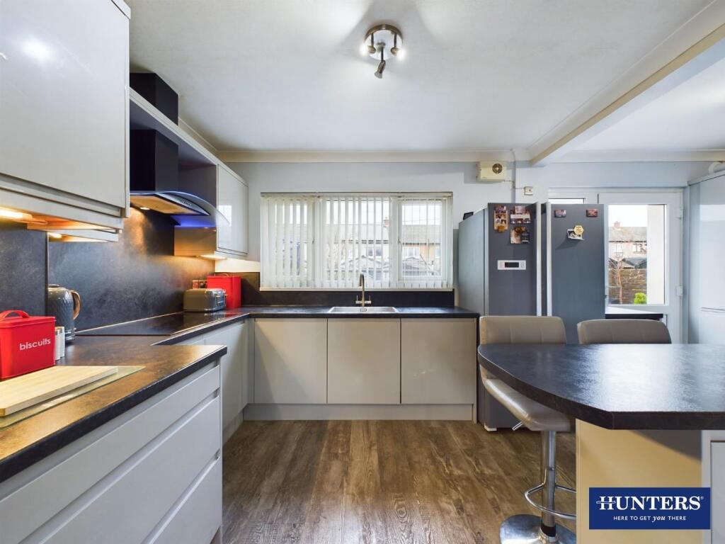 Additional image 5 of Caledonian Crescent, Annan, DG12