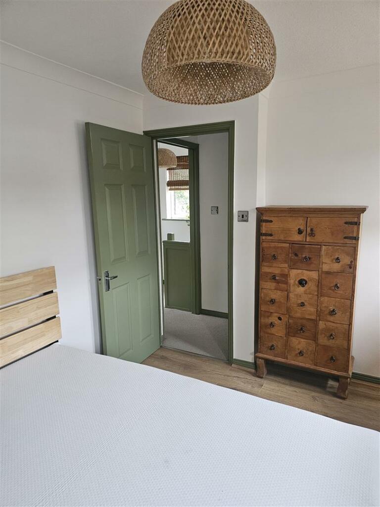 Additional image 17 of Frankland Road, Durham