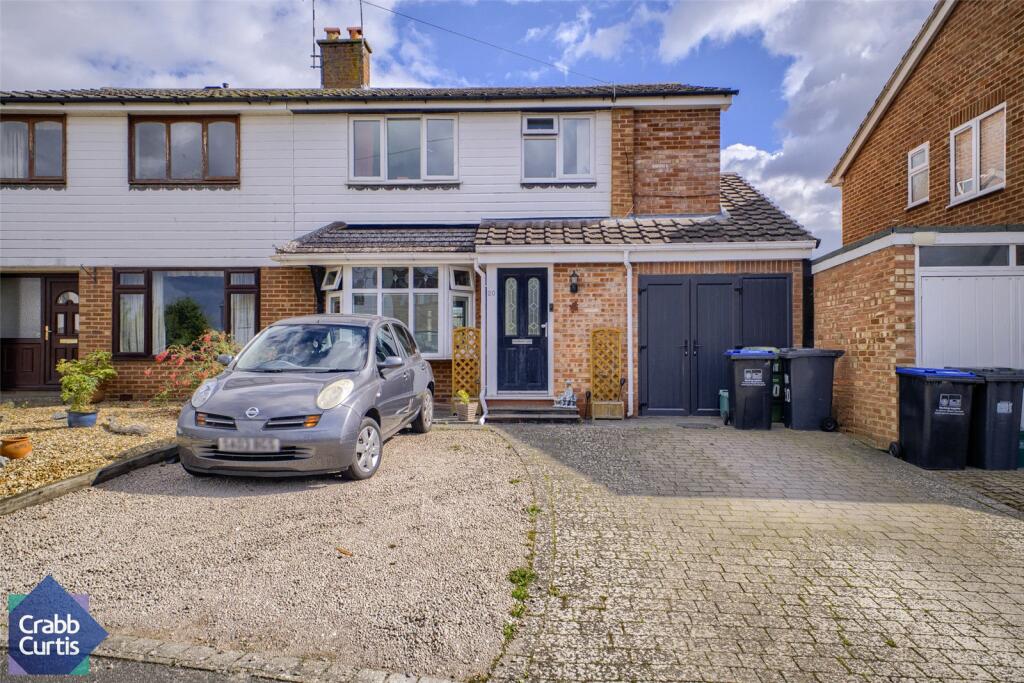 Additional image 32 of Thornley Close, Radford Semele, Leamington Spa, CV31