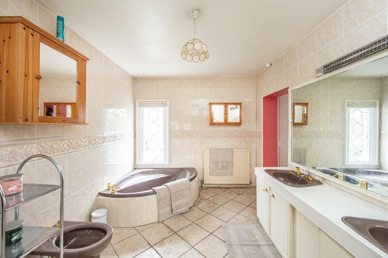 Additional image 29 of Weston House, 33 Main Road, Weston