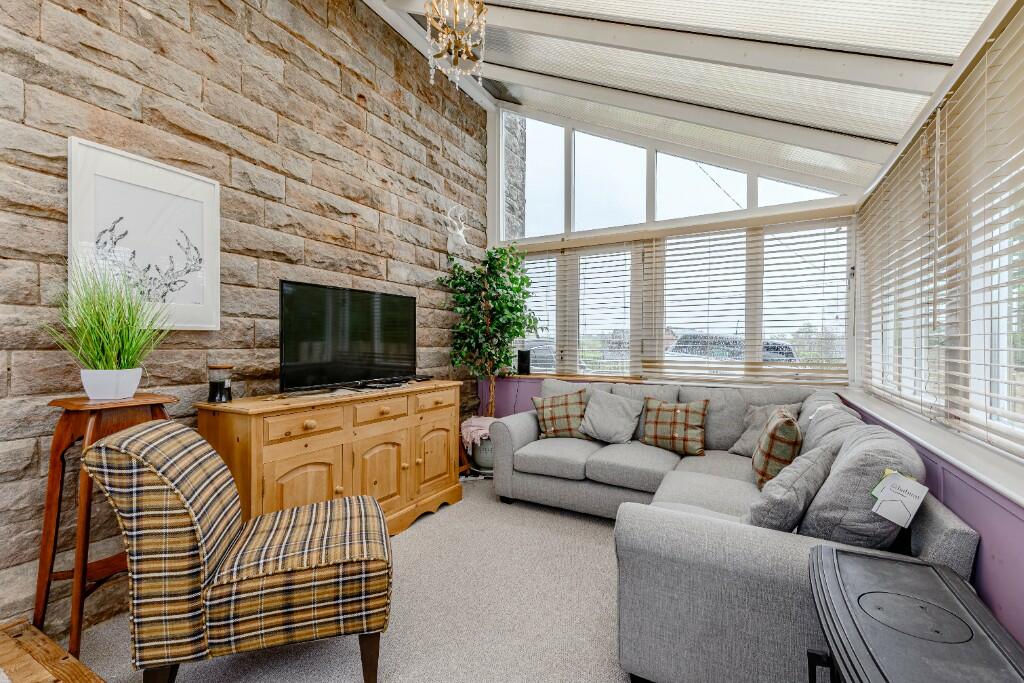 Additional image 21 of Kirtleside, Waterbeck, DG11