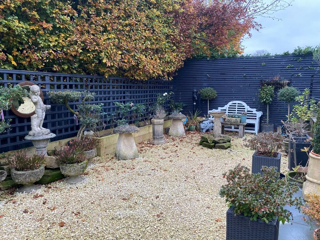 Additional image 12 of Burdett Way, Repton