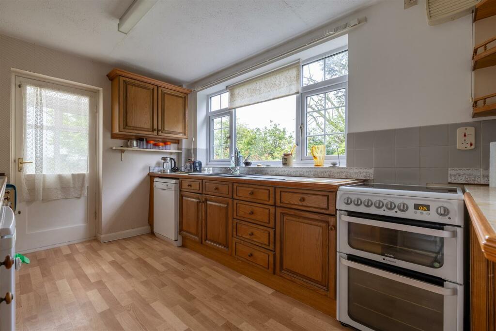 Additional image 10 of Robinia, Copthorne Drive, Audlem