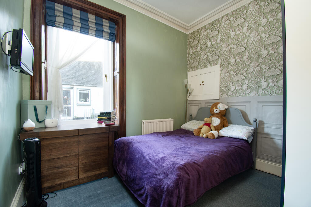 Additional image 19 of William Street, Montrose, DD10