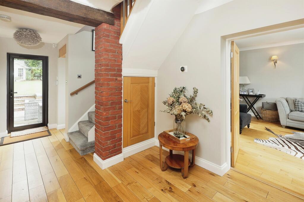 Additional image 16 of Spencers Lane, Berkswell, Coventry