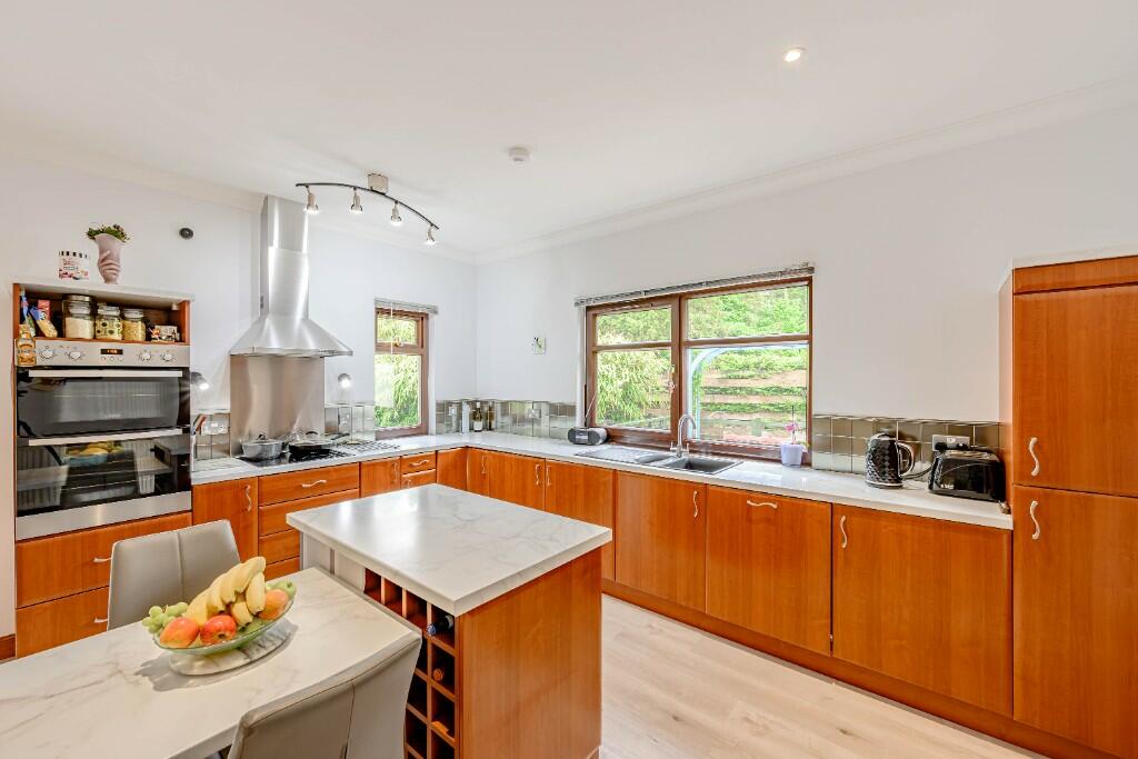 Additional image 7 of Shenavall, Moffat, Dumfries and Galloway, DG10