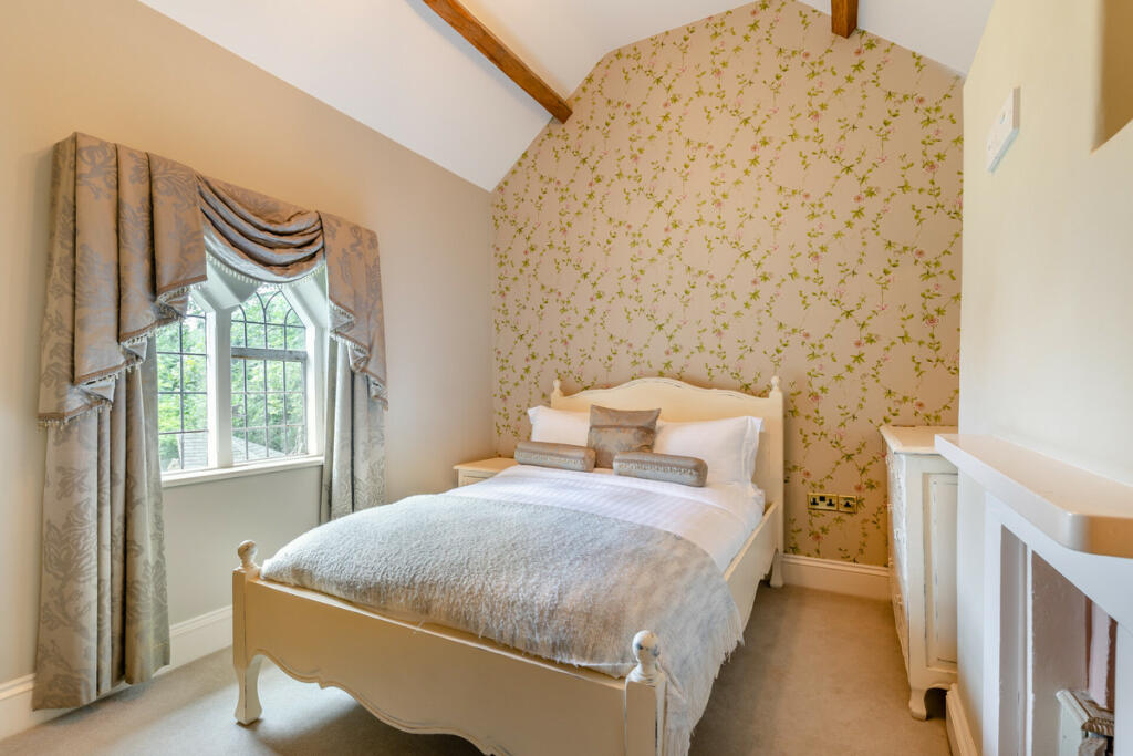 Additional image 18 of Country Estate nr Wirksworth, Matlock, DE4 4GW