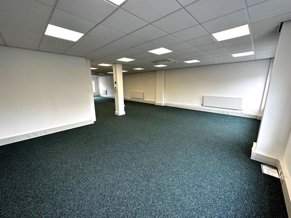 Additional image 3 of 93-95, Bedford Street, Leamington Spa, Leamington Spa, CV32 5DY