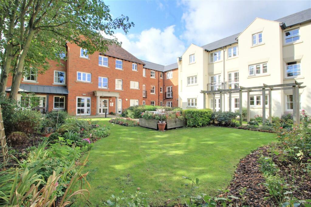 Additional image 11 of Abbots Lodge, Canterbury