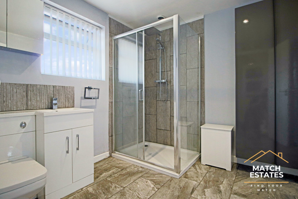 Additional image 13 of The Street, Hawkinge, Folkestone