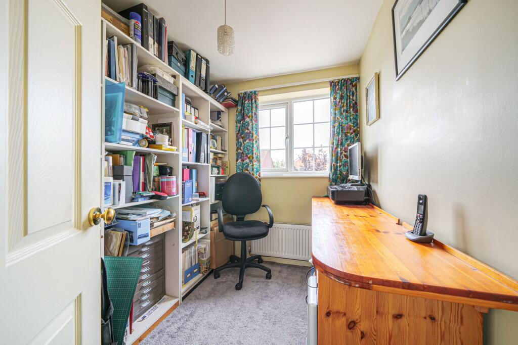 Additional image 17 of WELLESBOURNE FARM, WELLESBOURNE, WARWICKSHIRE, CV35