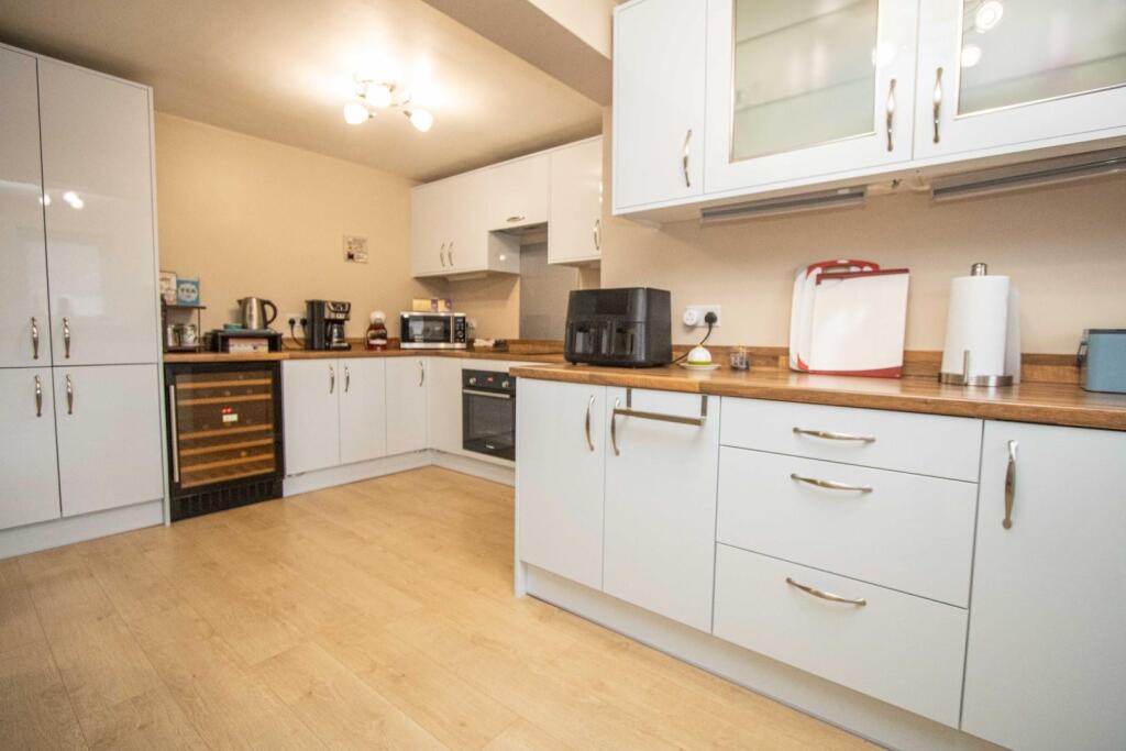 Additional image 12 of Winchester Drive, Brandon, Durham