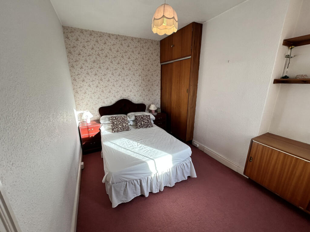 Additional image 10 of Queen Street, Leamington Spa, CV32