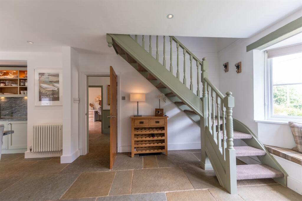 Additional image 20 of Wyche Road, Bunbury