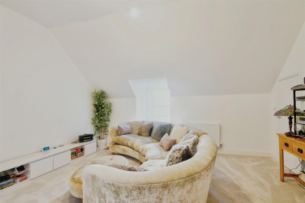 Additional image 22 of Rectory Green, Lambton Park, Chester Le Street, DH3