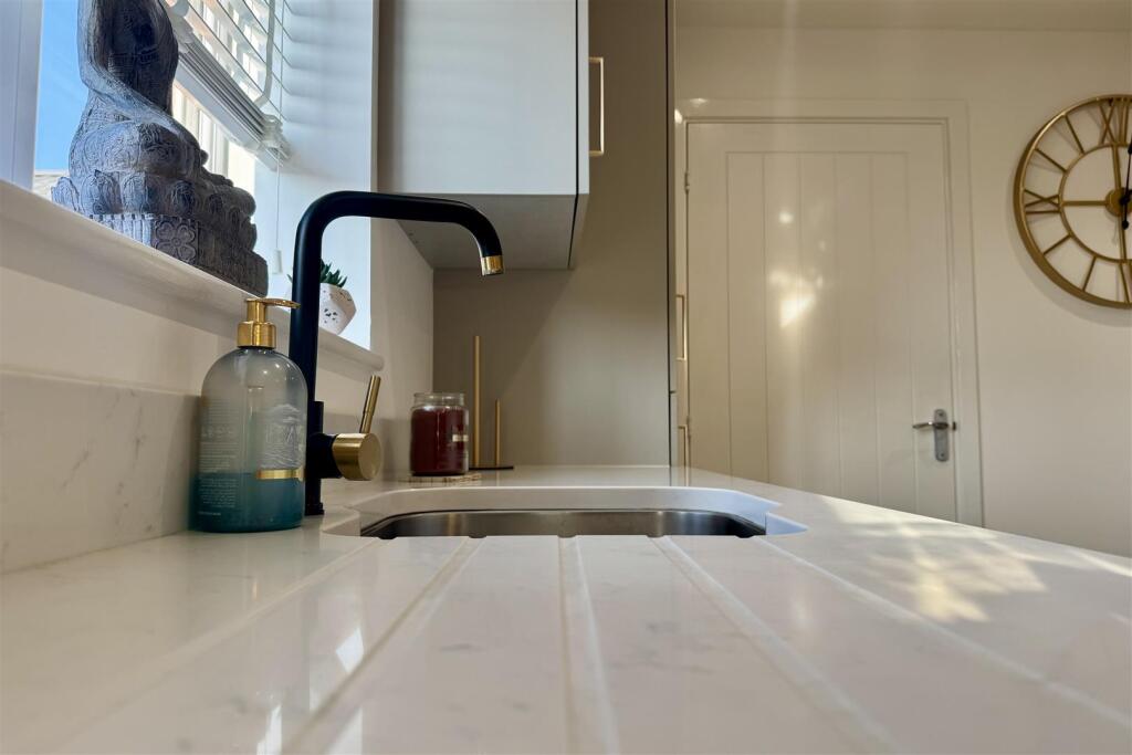 Additional image 9 of Raspberry Grove, Darlington, DL1 3FQ