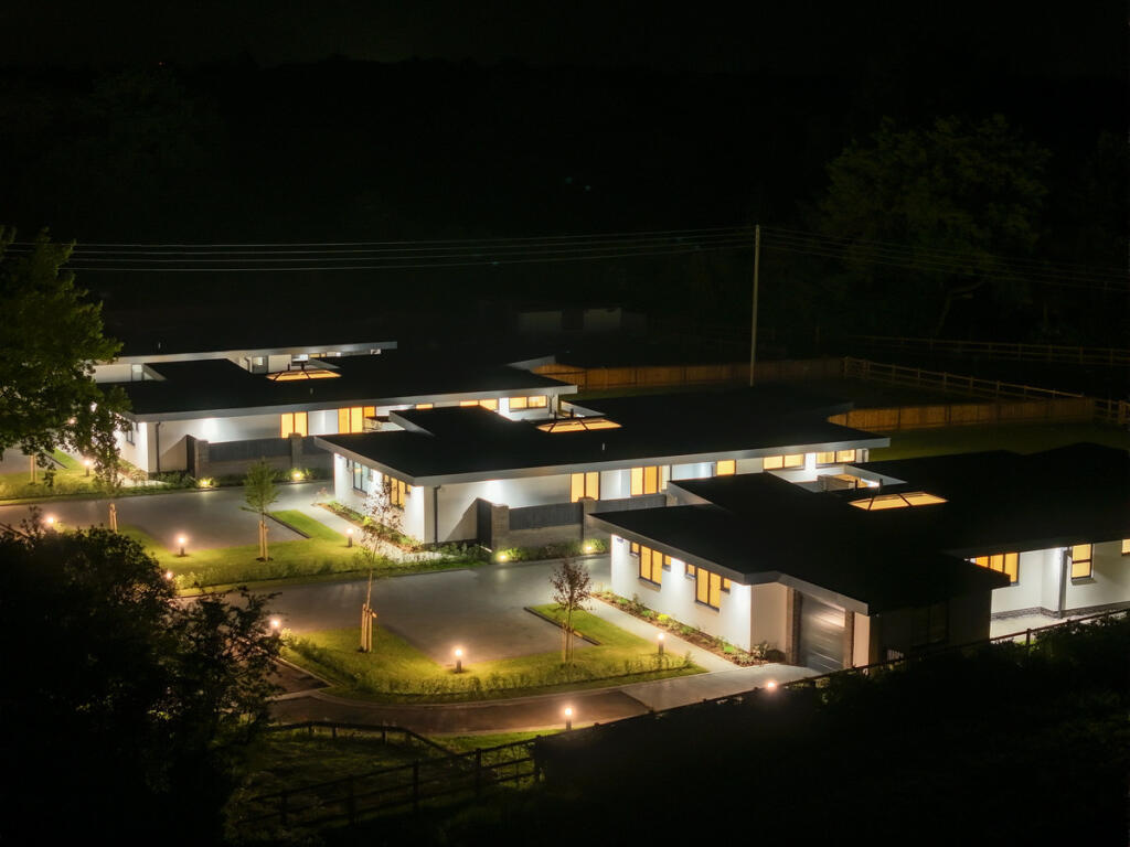 Additional image 4 of Back Lane, Meriden, CV7 7SU