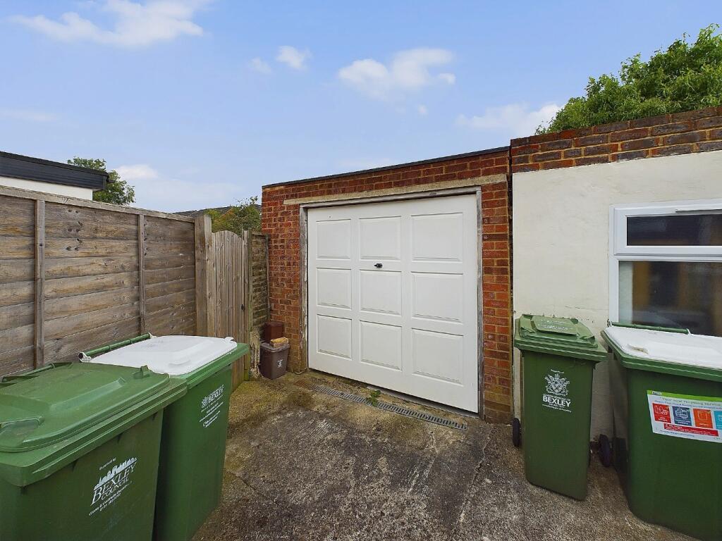 Additional image 6 of Crombie Road, Sidcup, Kent, DA15