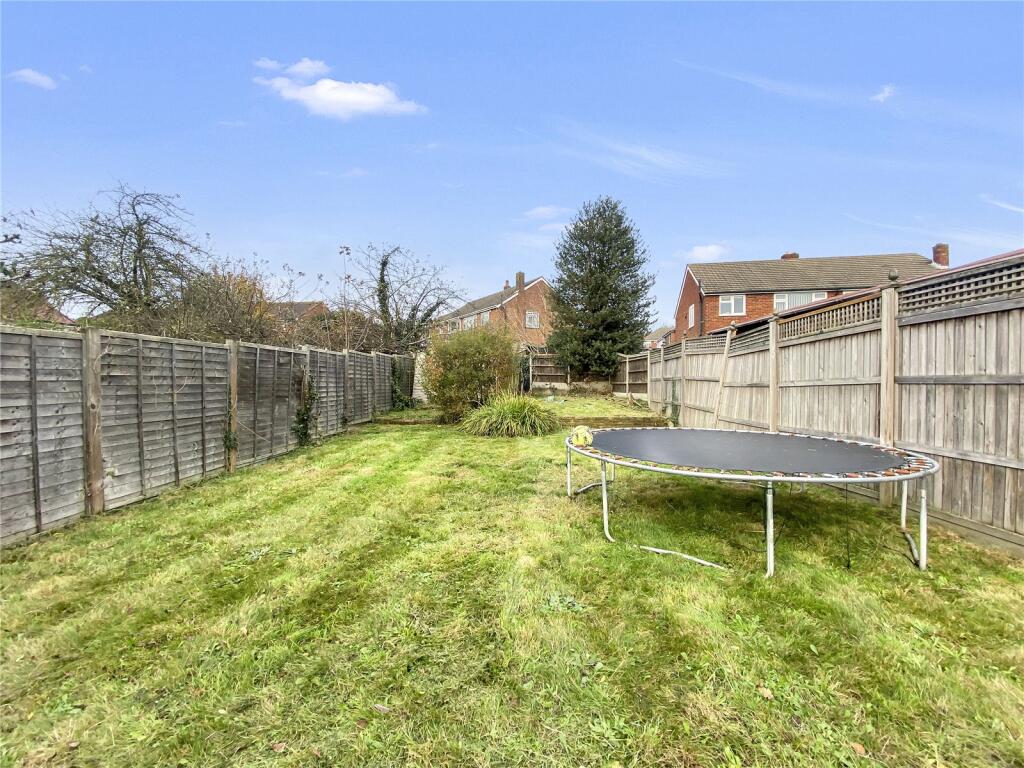 Additional image 29 of Blackfen Road, Sidcup, DA15