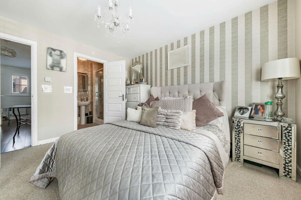 Additional image 13 of Laurence Rise, Stone, Dartford