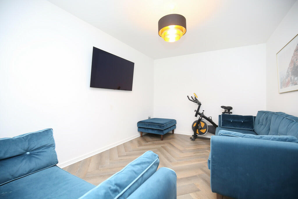 Additional image 4 of Ribbon Avenue, Ansley Village, Nuneaton