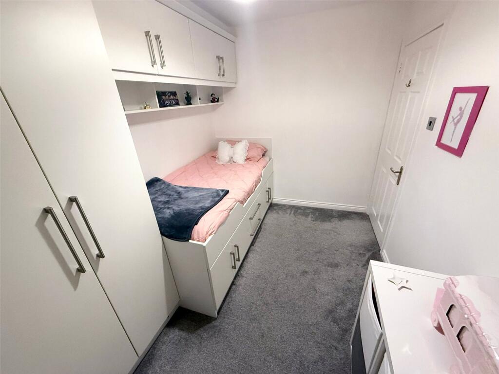 Additional image 22 of Mulberry, Coxhoe, Durham, DH6