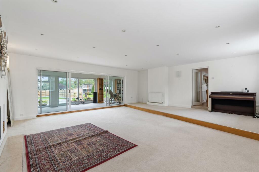 Additional image 7 of RARE OPPORTUNITY - Main Street, Carlton