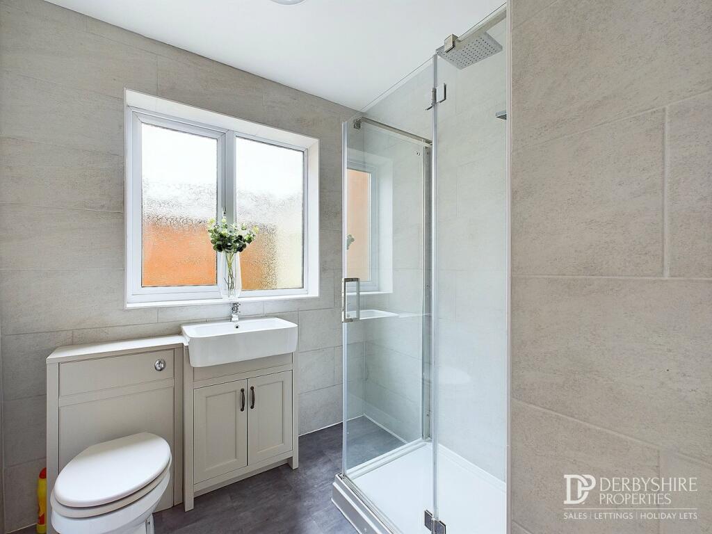 Additional image 9 of St. Wilfrids Road, West Hallam, DE7