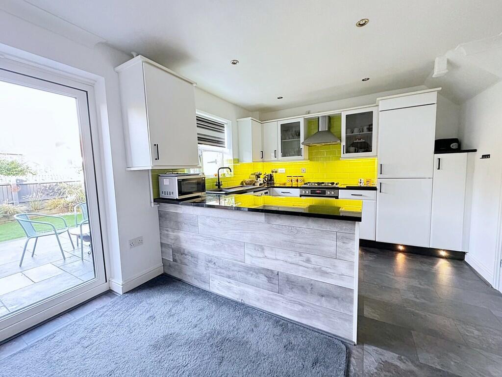 Additional image 14 of St. Marys Court, Kenilworth