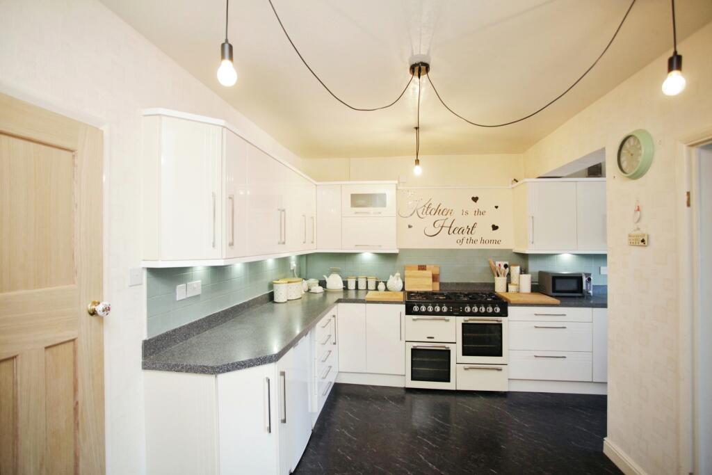 Additional image 6 of Station Road, Nuneaton, CV13