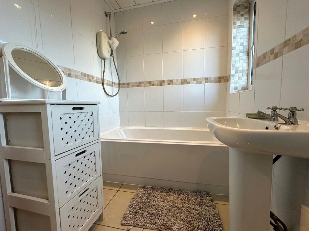 Additional image 11 of Cheviot Road, Chester Le Street, DH2