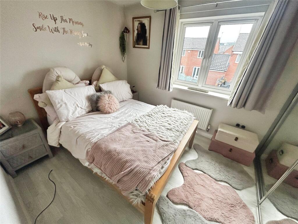 Additional image 6 of Grenadier Drive, Coventry, West Midlands, CV3