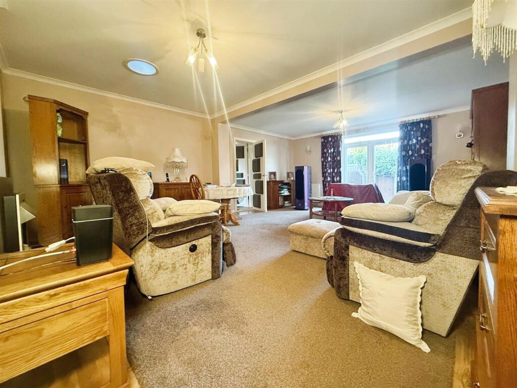 Additional image 29 of Kirton Close, Whitnash, Leamington Spa