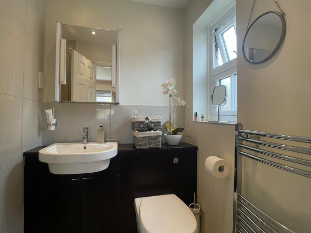 Additional image 8 of Darenth Park Avenue, Dartford, Kent, DA2
