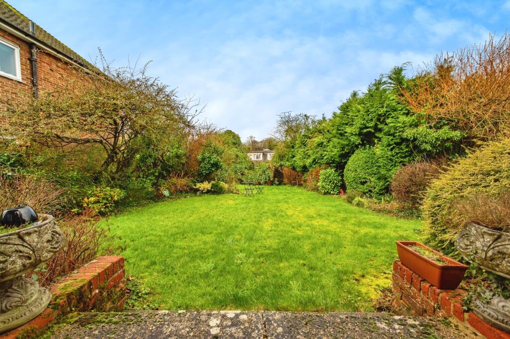Additional image 7 of Ash Road, Hartley, Kent, DA3