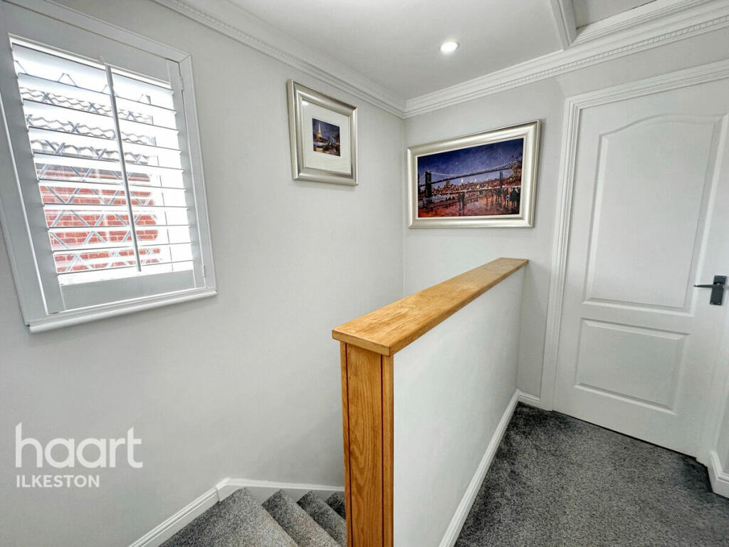 Additional image 29 of Cheriton Drive, Ilkeston