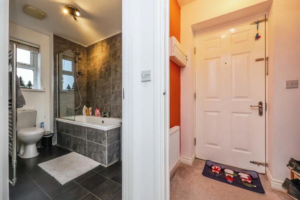 Additional image 15 of Grey Meadow Road, Ilkeston