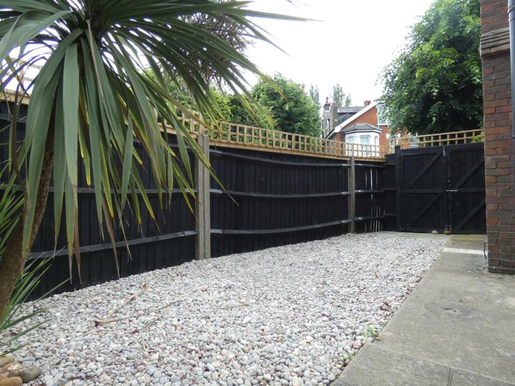 Additional image 19 of The Avenue, Gravesend, DA11 0NA