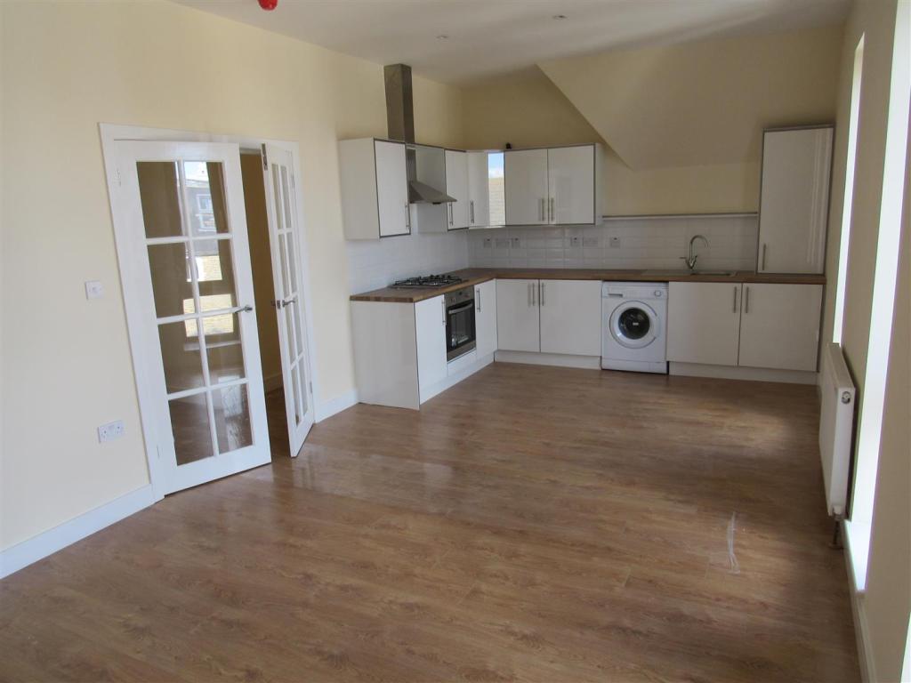 Additional image 15 of High Street, Herne Bay