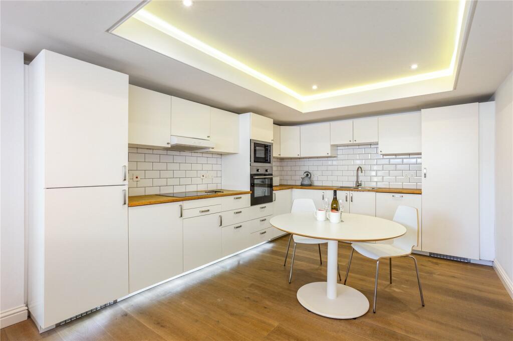 Additional image 5 of Coombs Road, Bakewell, Derbyshire, DE45