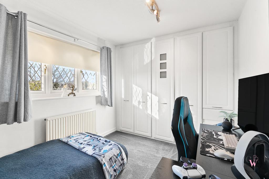 Additional image 29 of Lapwing Close, Winsford