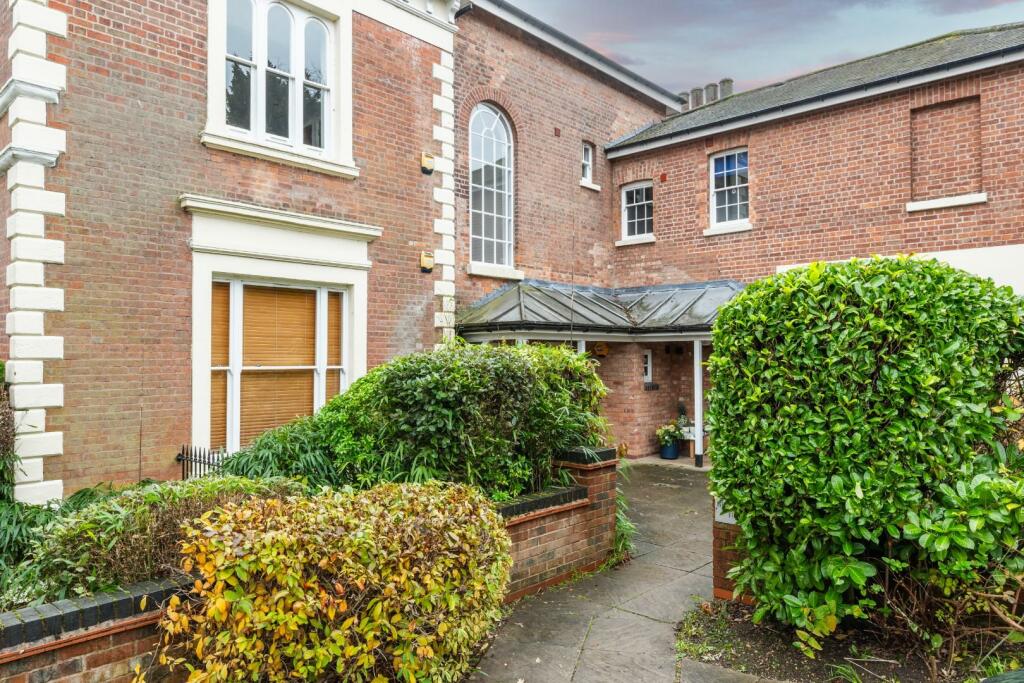 Additional image 18 of Lucas Court, Royal Leamington Spa