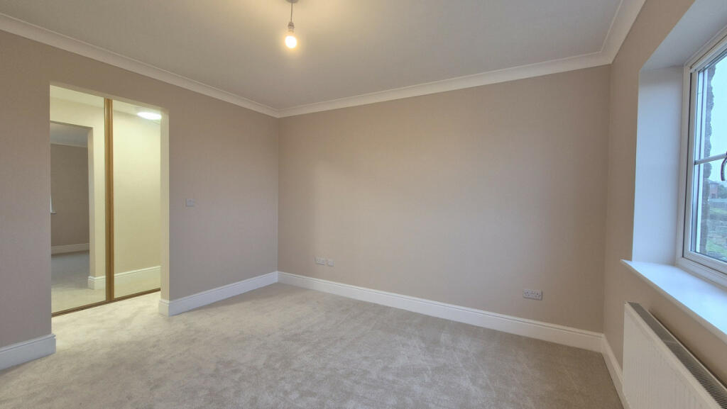 Additional image 6 of Howcombe Gardens, Napton, CV47